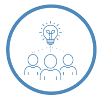 CSMC-Coaching-Solution-en-management-et-communication_Orléans(i2) CSMC-Coaching-Solution-en-management-et-communication_Orléans(i2)