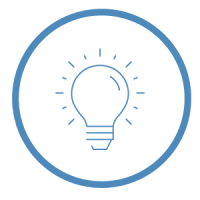 CSMC-Coaching-Solution-en-management-et-communication_Orléans(i1) CSMC-Coaching-Solution-en-management-et-communication_Orléans(i1)